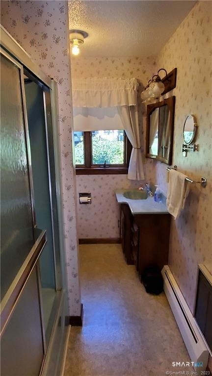 32 Fernridge Road - Photo 9