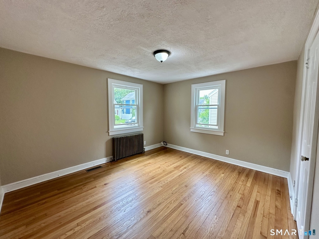 33 Emerson Street - Photo 20