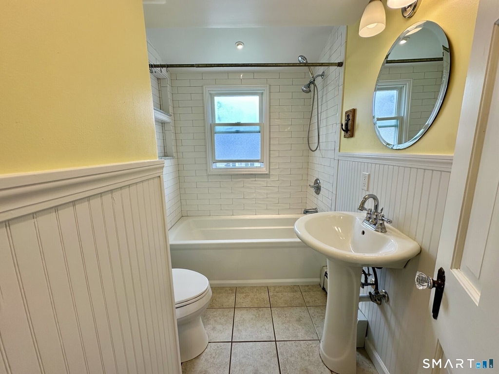 33 Emerson Street - Photo 28