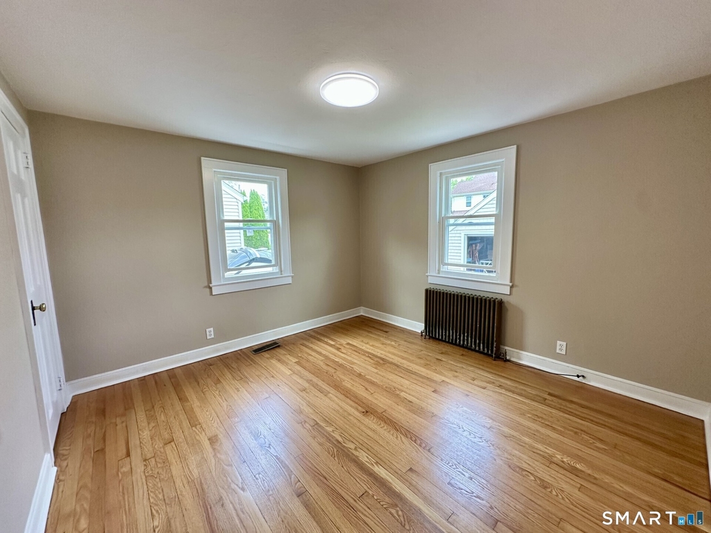 33 Emerson Street - Photo 16