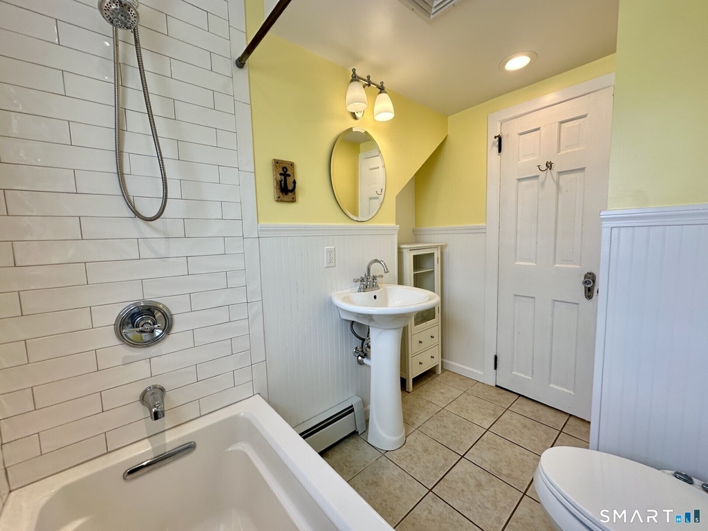 33 Emerson Street - Photo 30