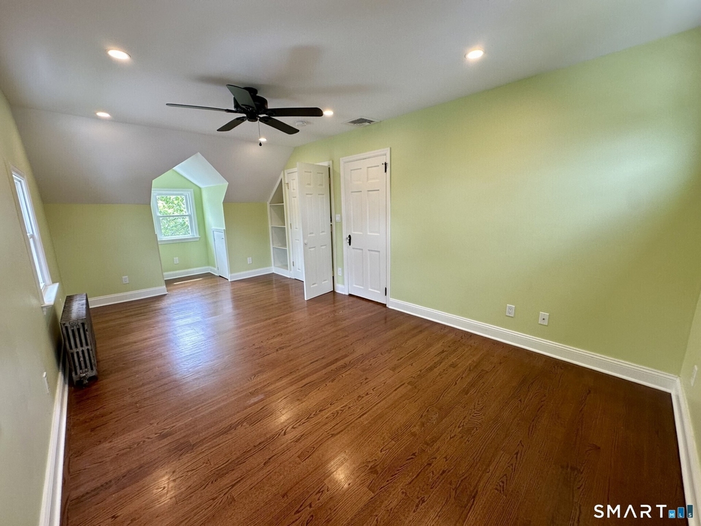 33 Emerson Street - Photo 23