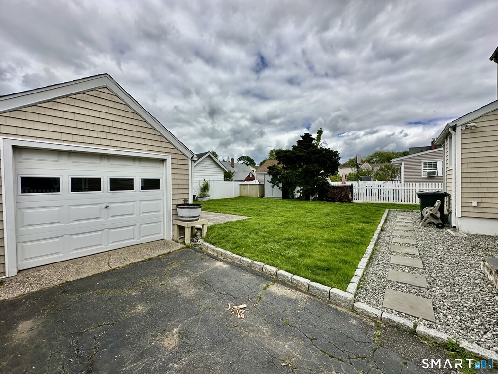 33 Emerson Street - Photo 36