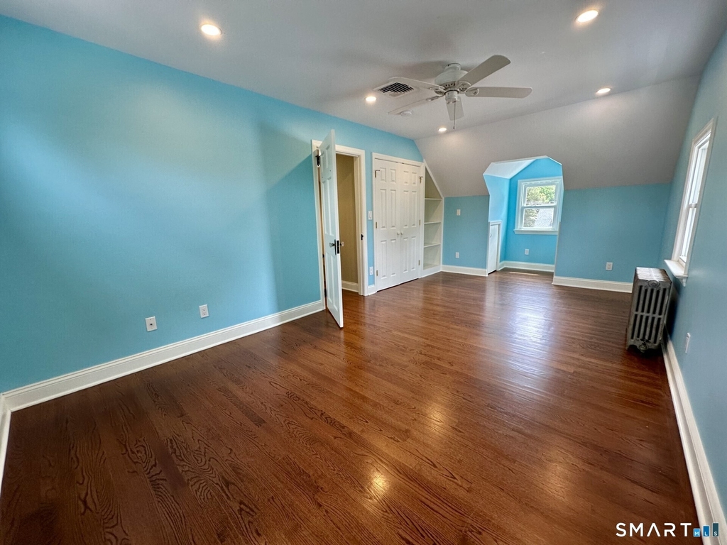 33 Emerson Street - Photo 25