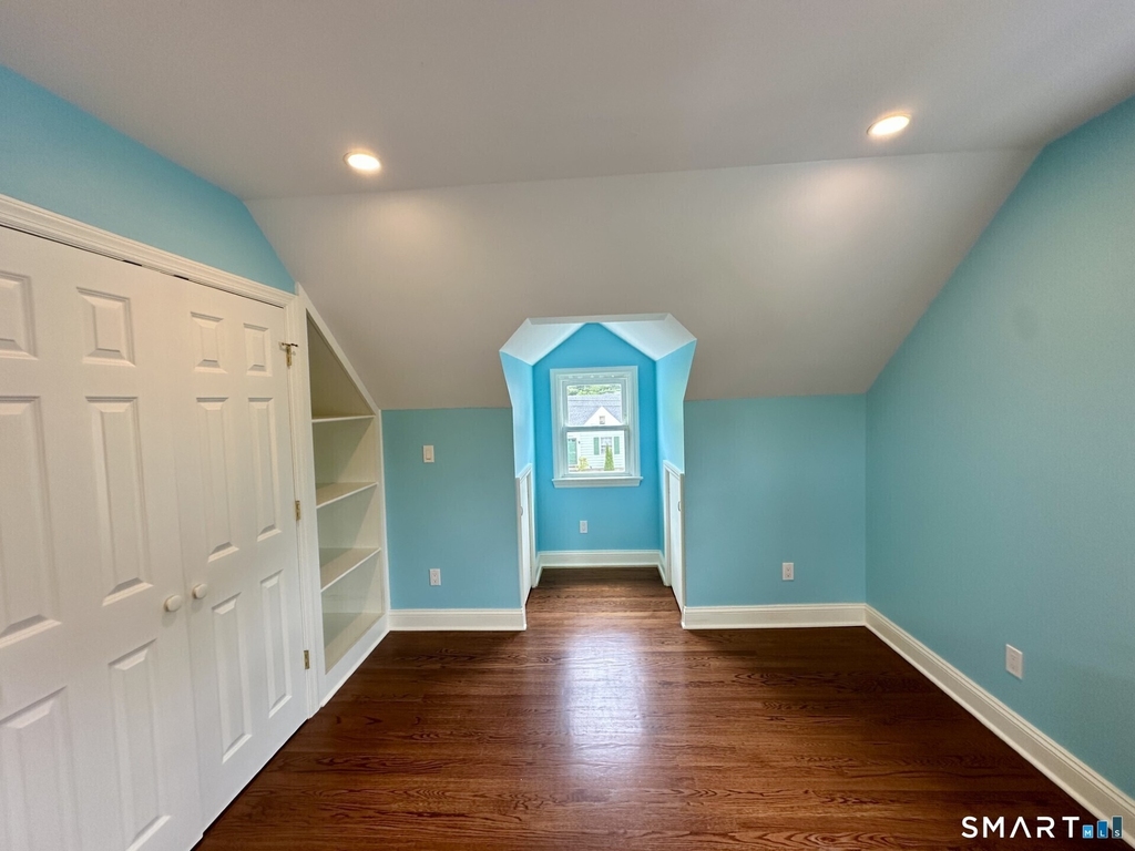 33 Emerson Street - Photo 26