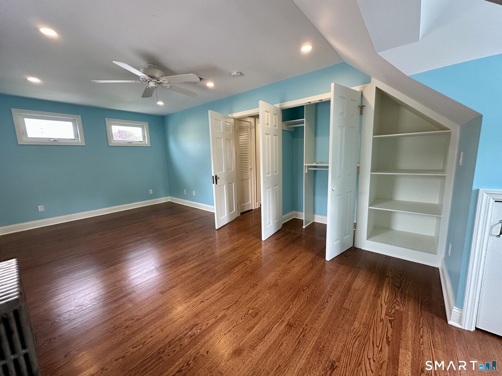 33 Emerson Street - Photo 24