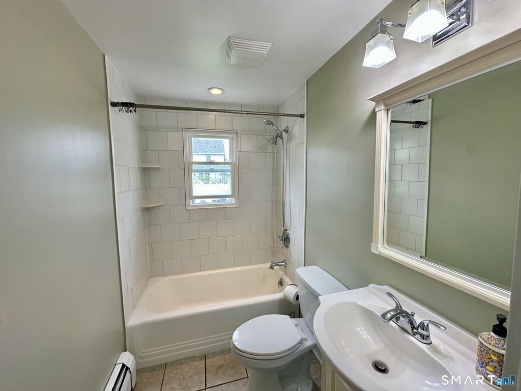 33 Emerson Street - Photo 18