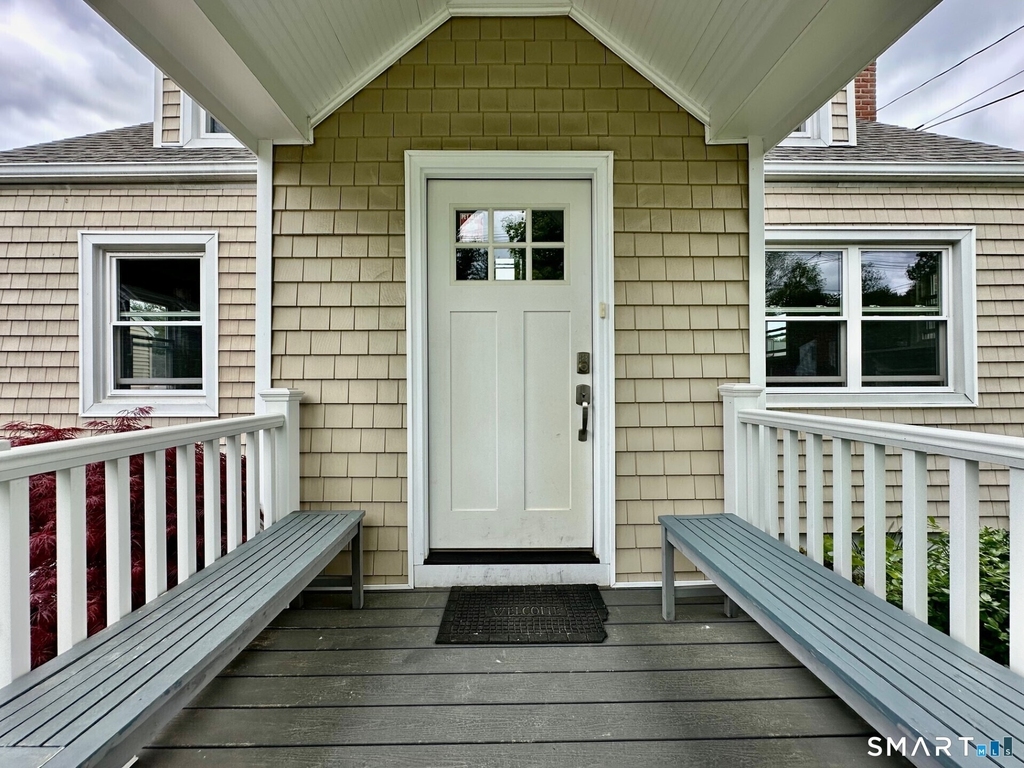 33 Emerson Street - Photo 3