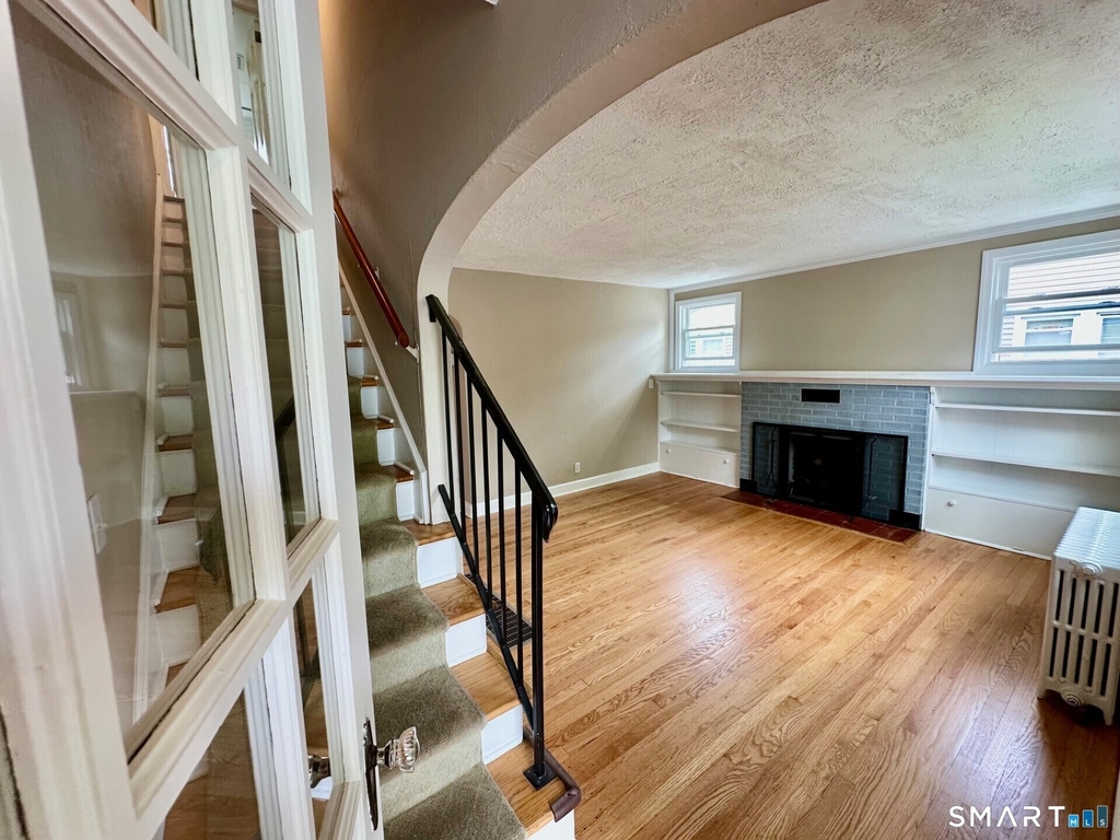 33 Emerson Street - Photo 7