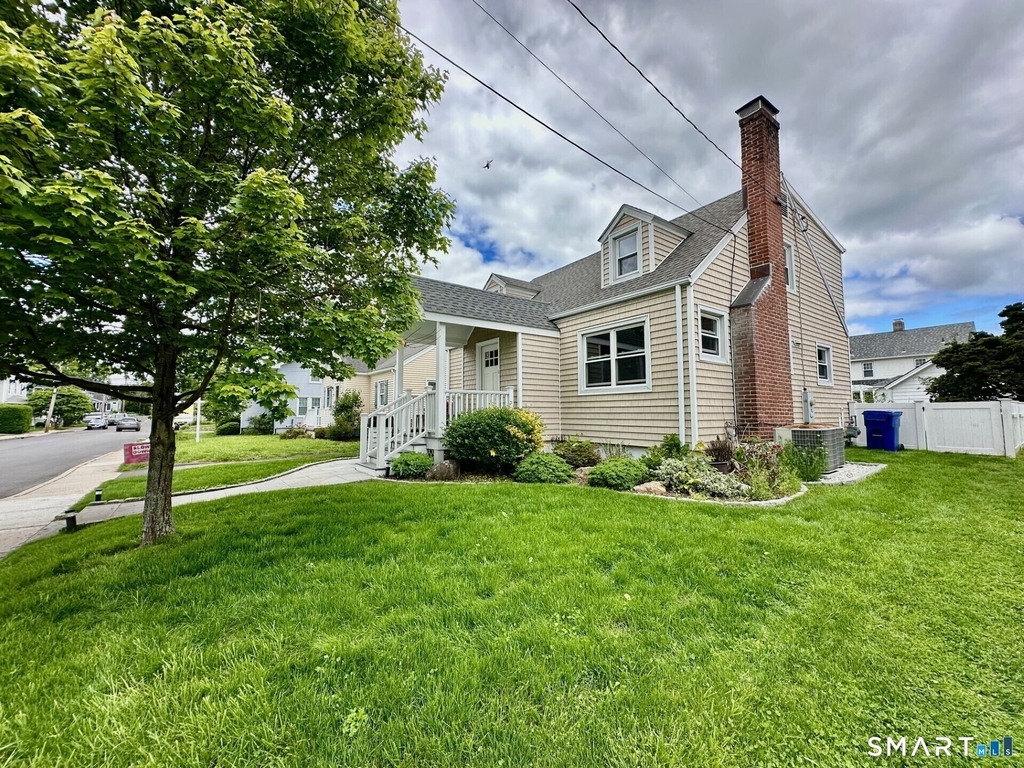 33 Emerson Street - Photo 1