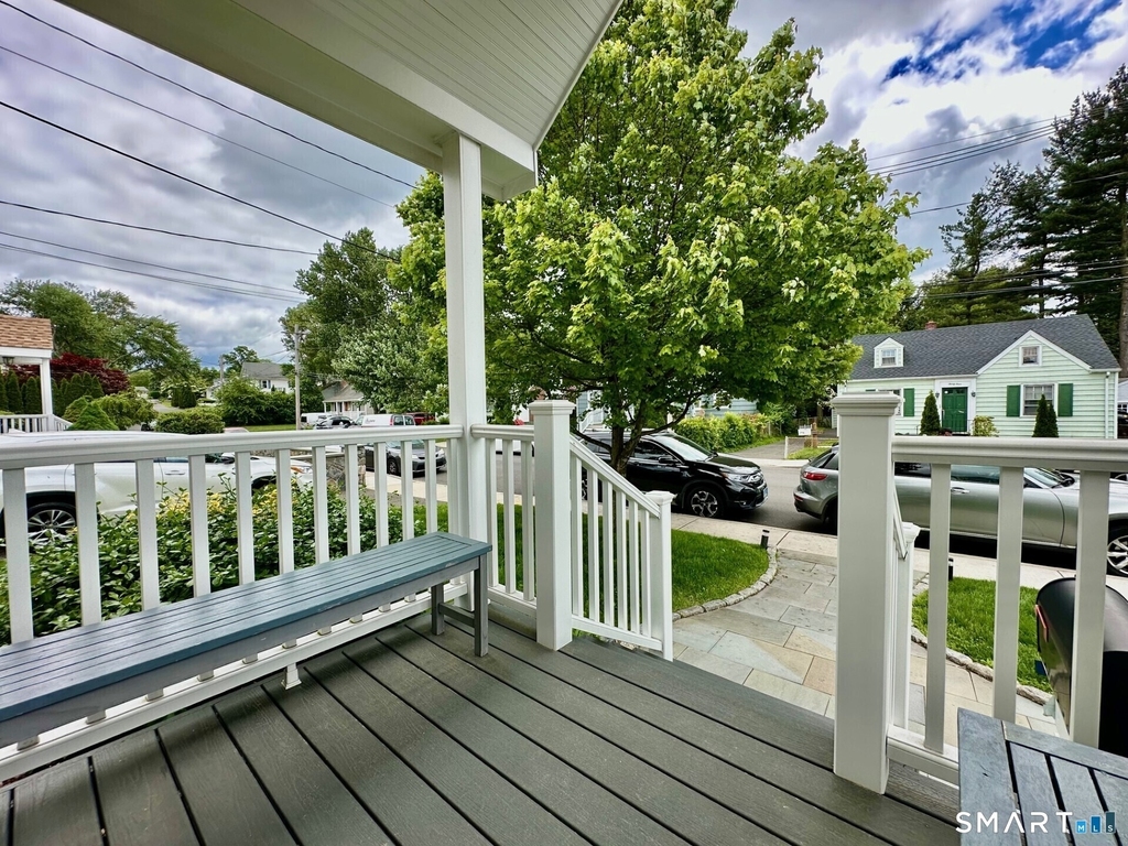 33 Emerson Street - Photo 4