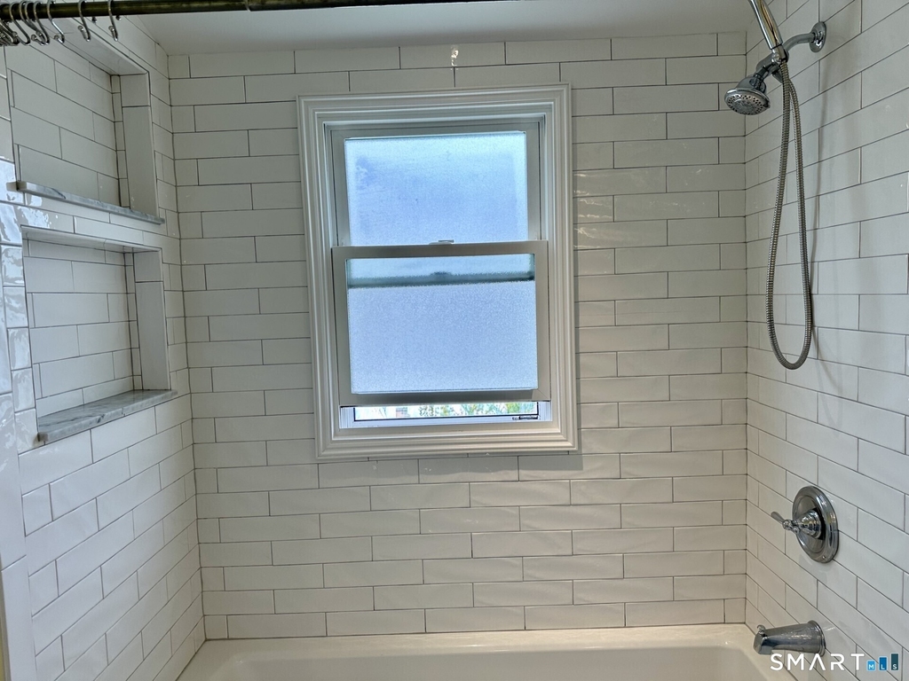 33 Emerson Street - Photo 29