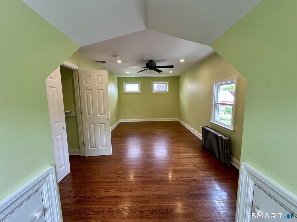 33 Emerson Street - Photo 21
