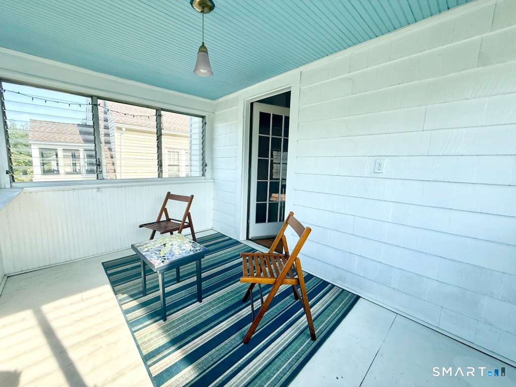 99 Seymour Avenue - Photo 4