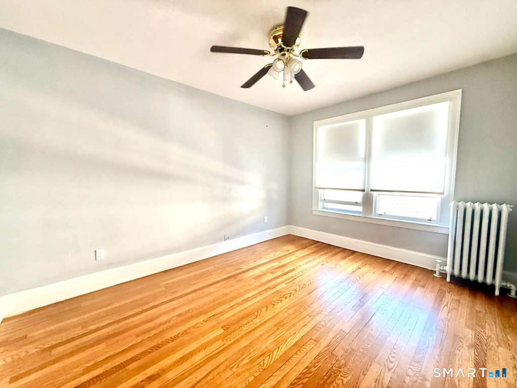 99 Seymour Avenue - Photo 9