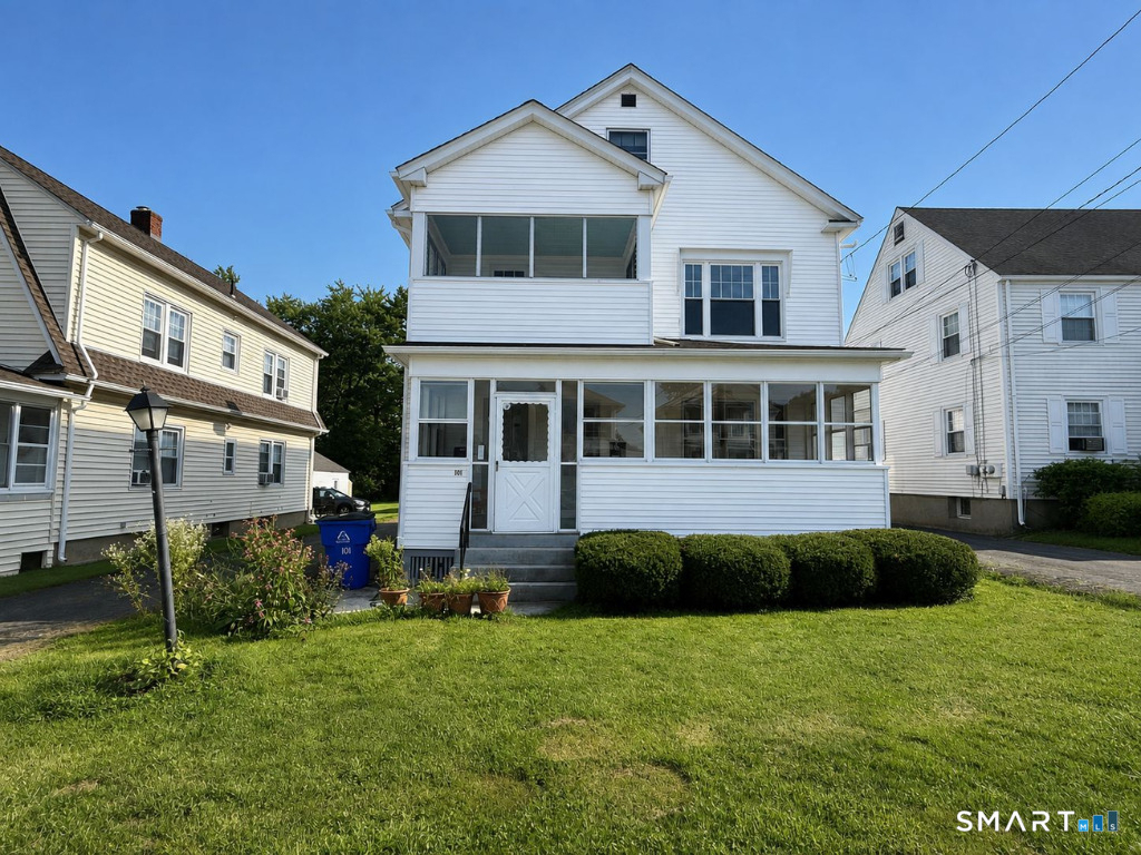 99 Seymour Avenue - Photo 0