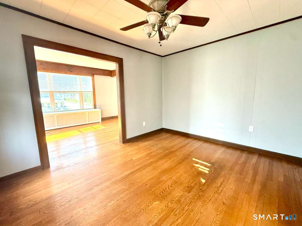 99 Seymour Avenue - Photo 5