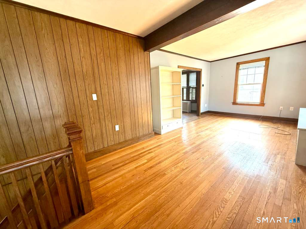 99 Seymour Avenue - Photo 2