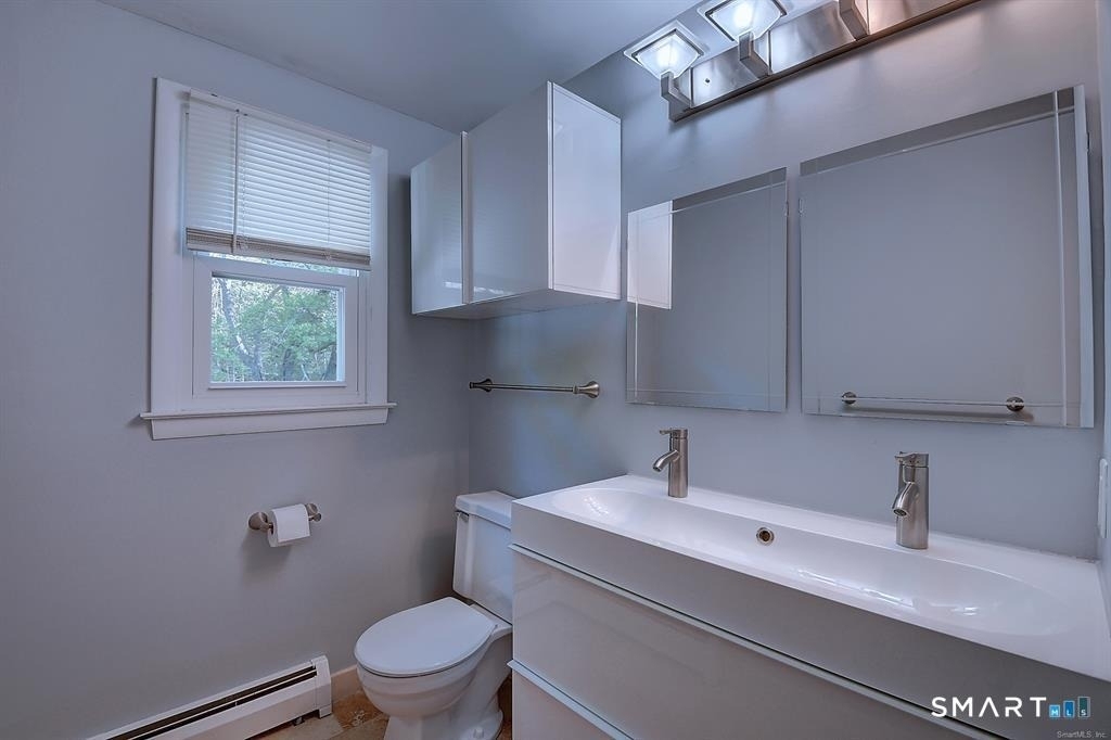 115 Heywood Drive - Photo 23