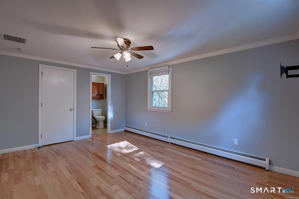 115 Heywood Drive - Photo 12