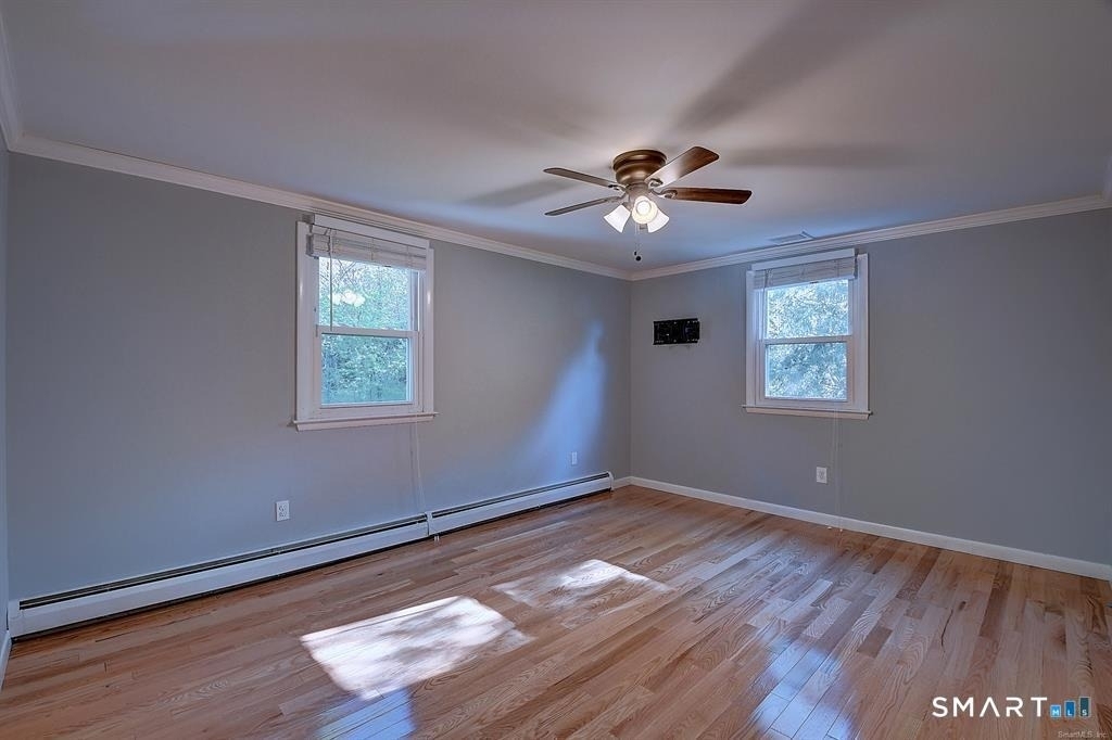 115 Heywood Drive - Photo 14