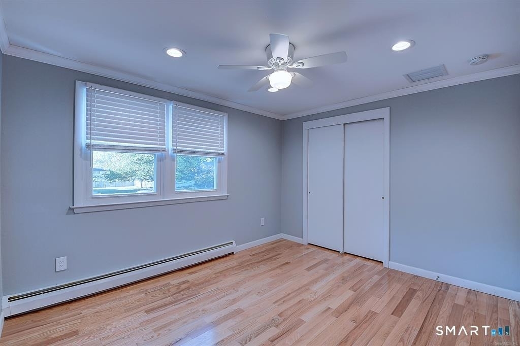 115 Heywood Drive - Photo 20