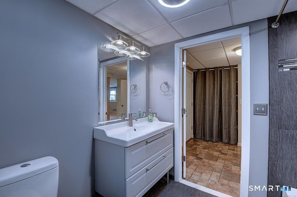 115 Heywood Drive - Photo 29