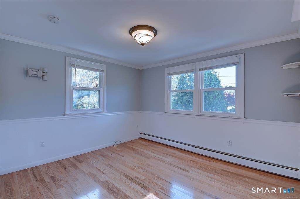 115 Heywood Drive - Photo 17