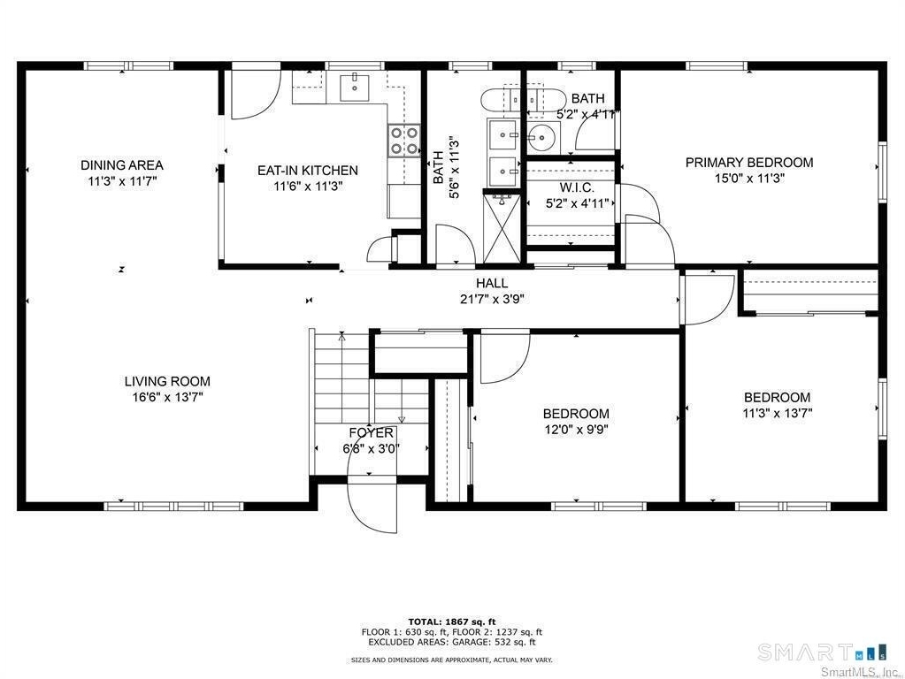 115 Heywood Drive - Photo 31