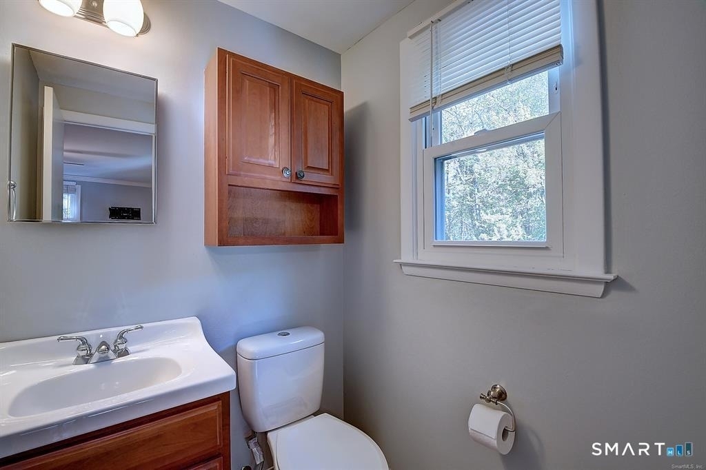 115 Heywood Drive - Photo 16