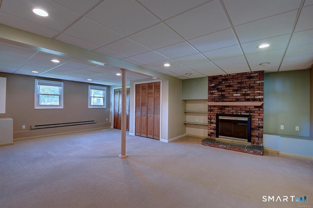 115 Heywood Drive - Photo 25