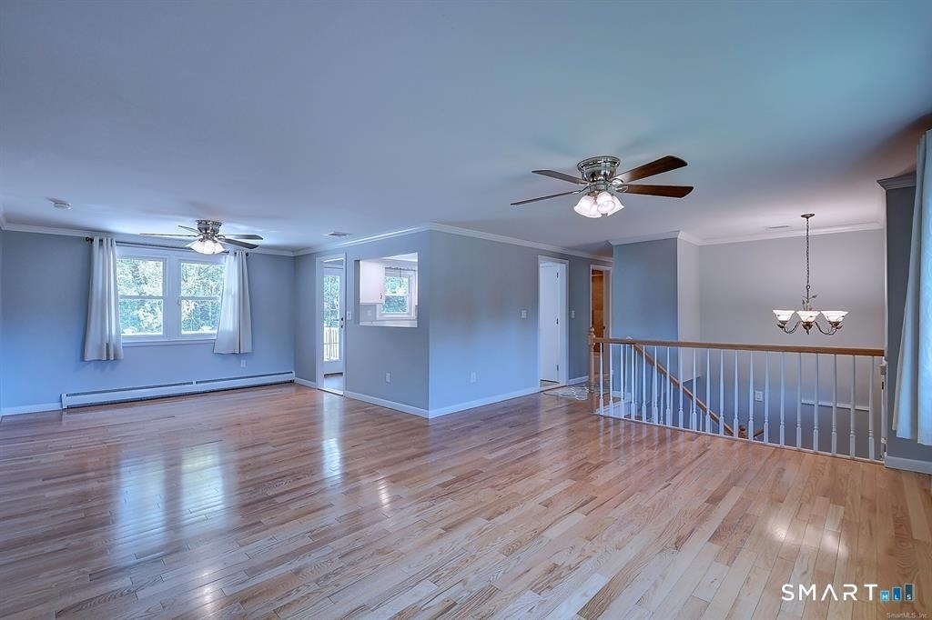 115 Heywood Drive - Photo 1