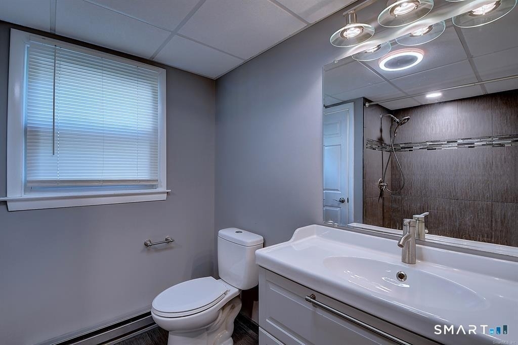 115 Heywood Drive - Photo 28