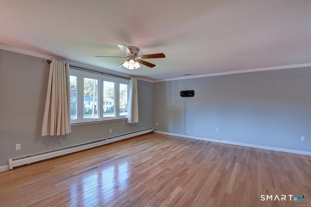 115 Heywood Drive - Photo 9
