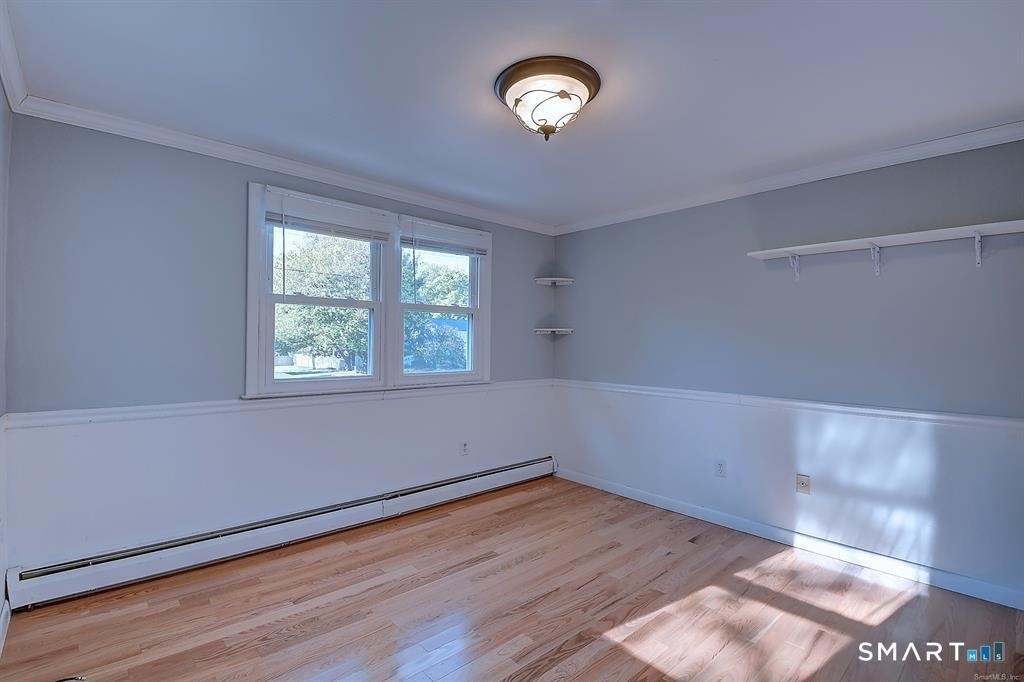 115 Heywood Drive - Photo 18
