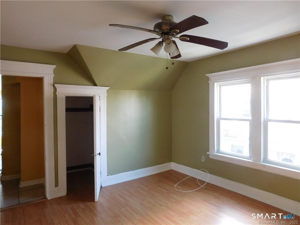 199 Whitney Avenue - Photo 2
