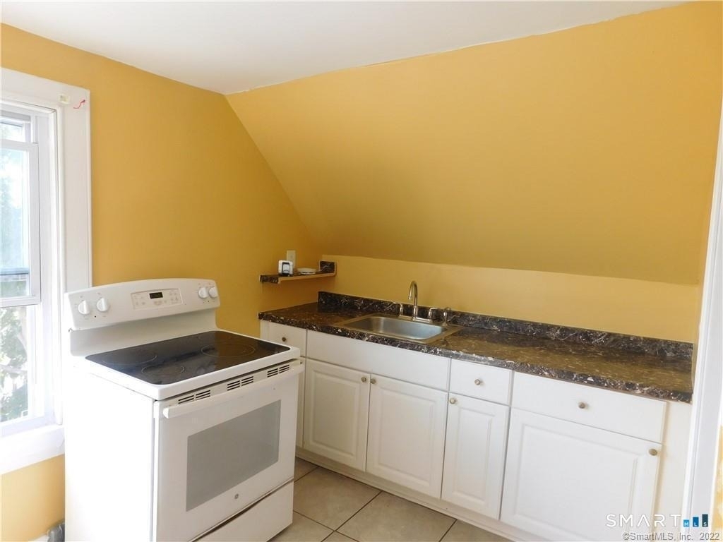 199 Whitney Avenue - Photo 4
