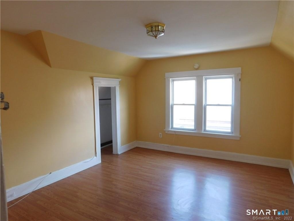 199 Whitney Avenue - Photo 3