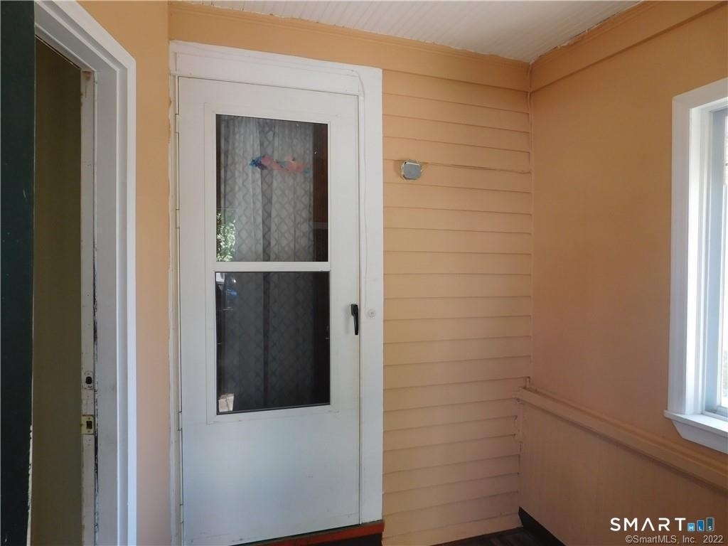 199 Whitney Avenue - Photo 1