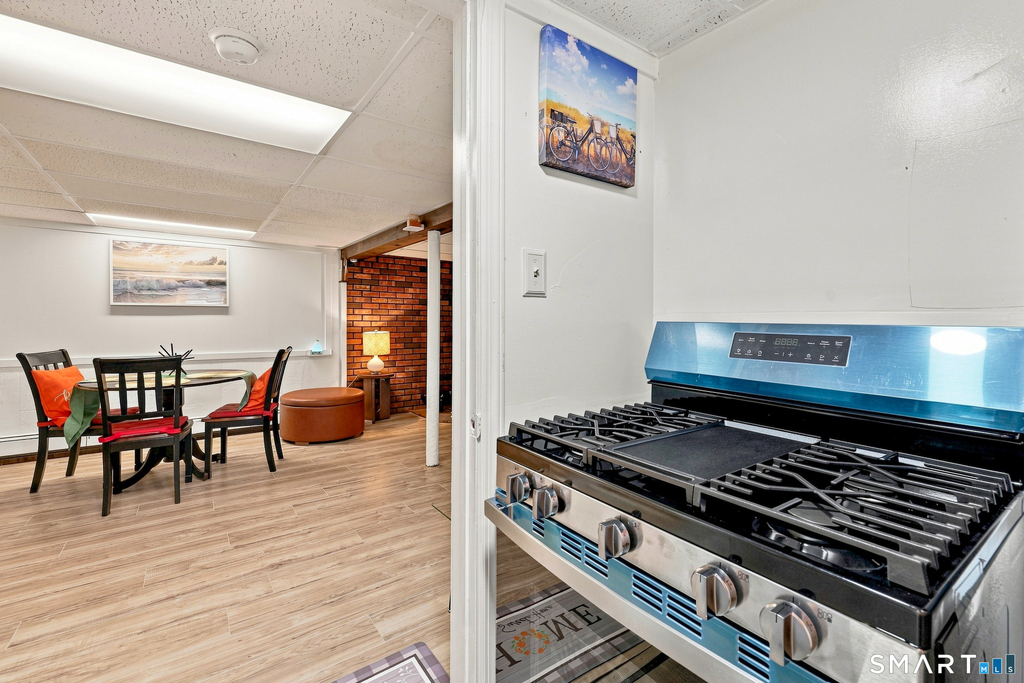 116 Swanson Avenue - Photo 13