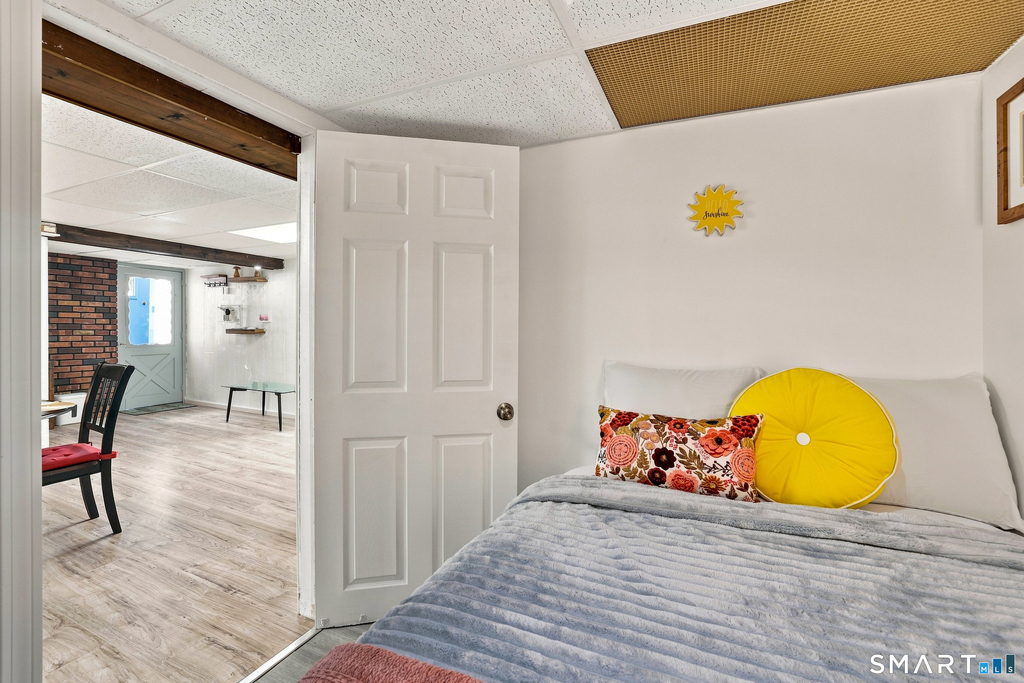 116 Swanson Avenue - Photo 16