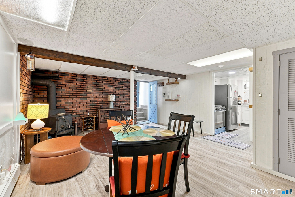 116 Swanson Avenue - Photo 7