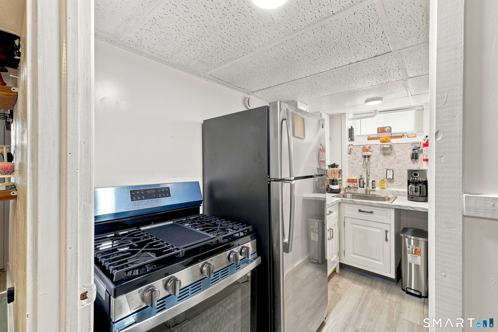 116 Swanson Avenue - Photo 10