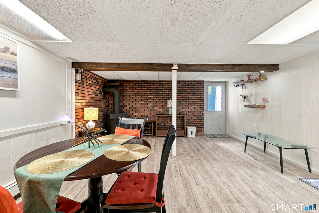 116 Swanson Avenue - Photo 9