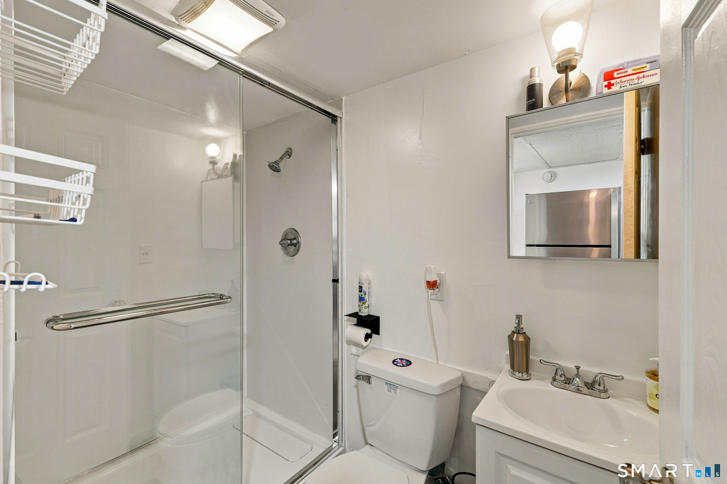 116 Swanson Avenue - Photo 12