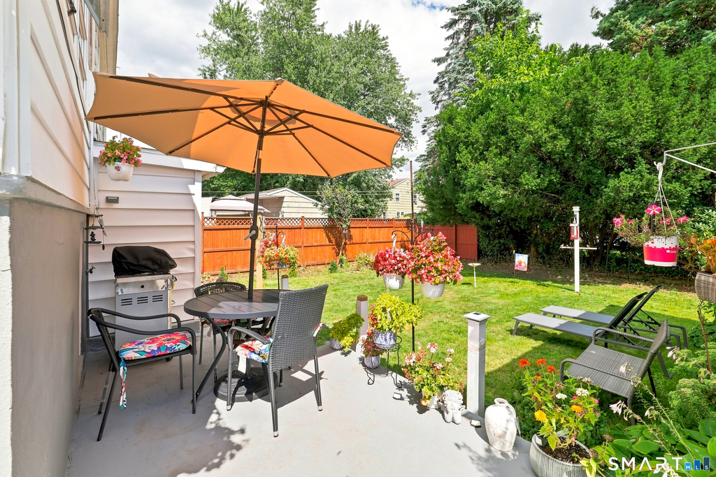 116 Swanson Avenue - Photo 1