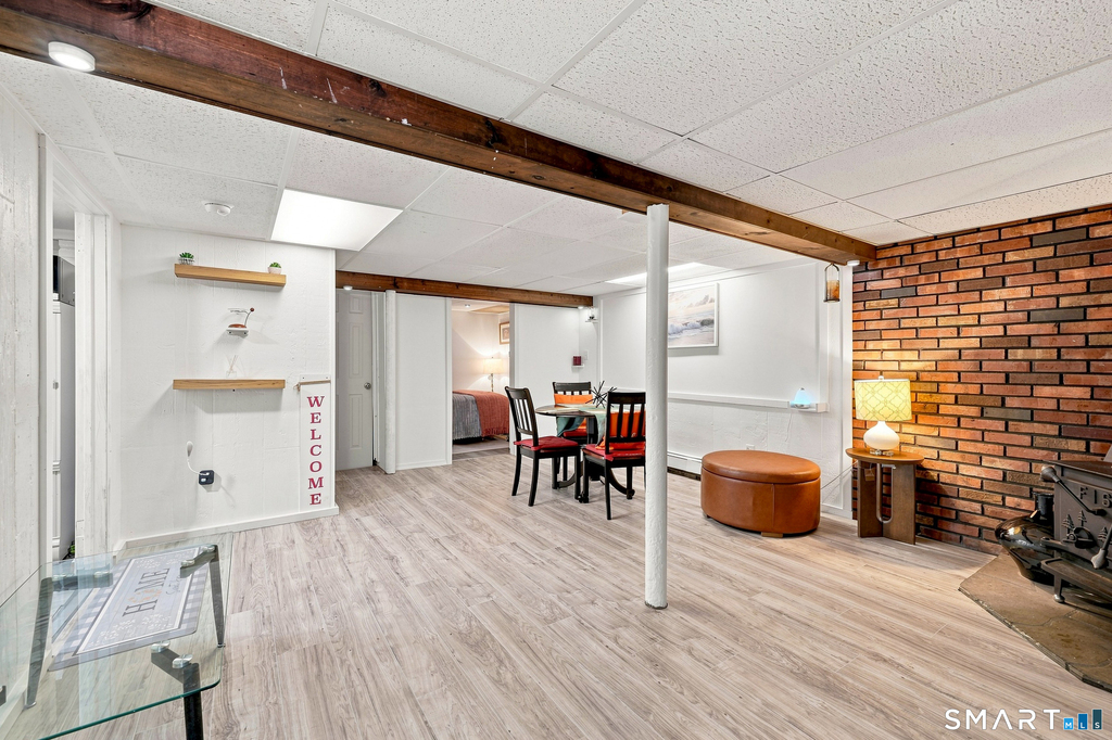 116 Swanson Avenue - Photo 5