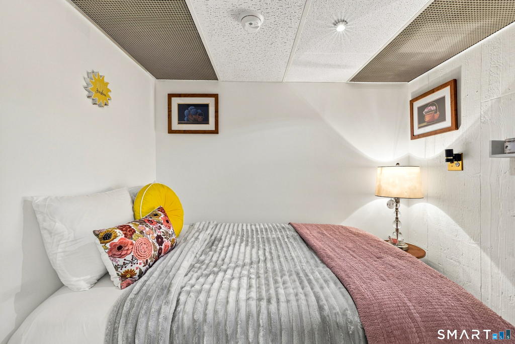 116 Swanson Avenue - Photo 15