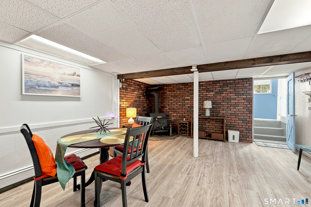 116 Swanson Avenue - Photo 8