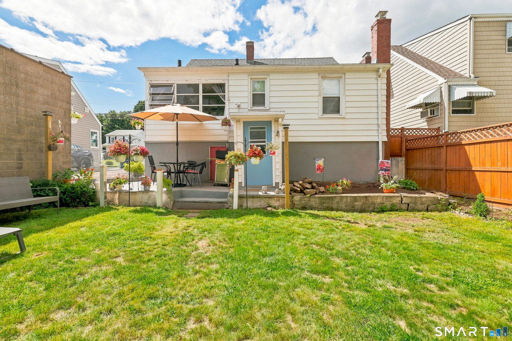 116 Swanson Avenue - Photo 3